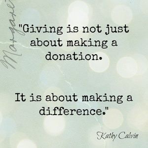 🐾Donations 🤗🐱🐶
